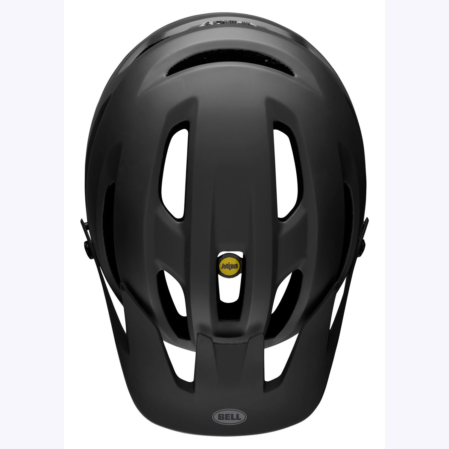 bell adults revolution mips bicycle helmet