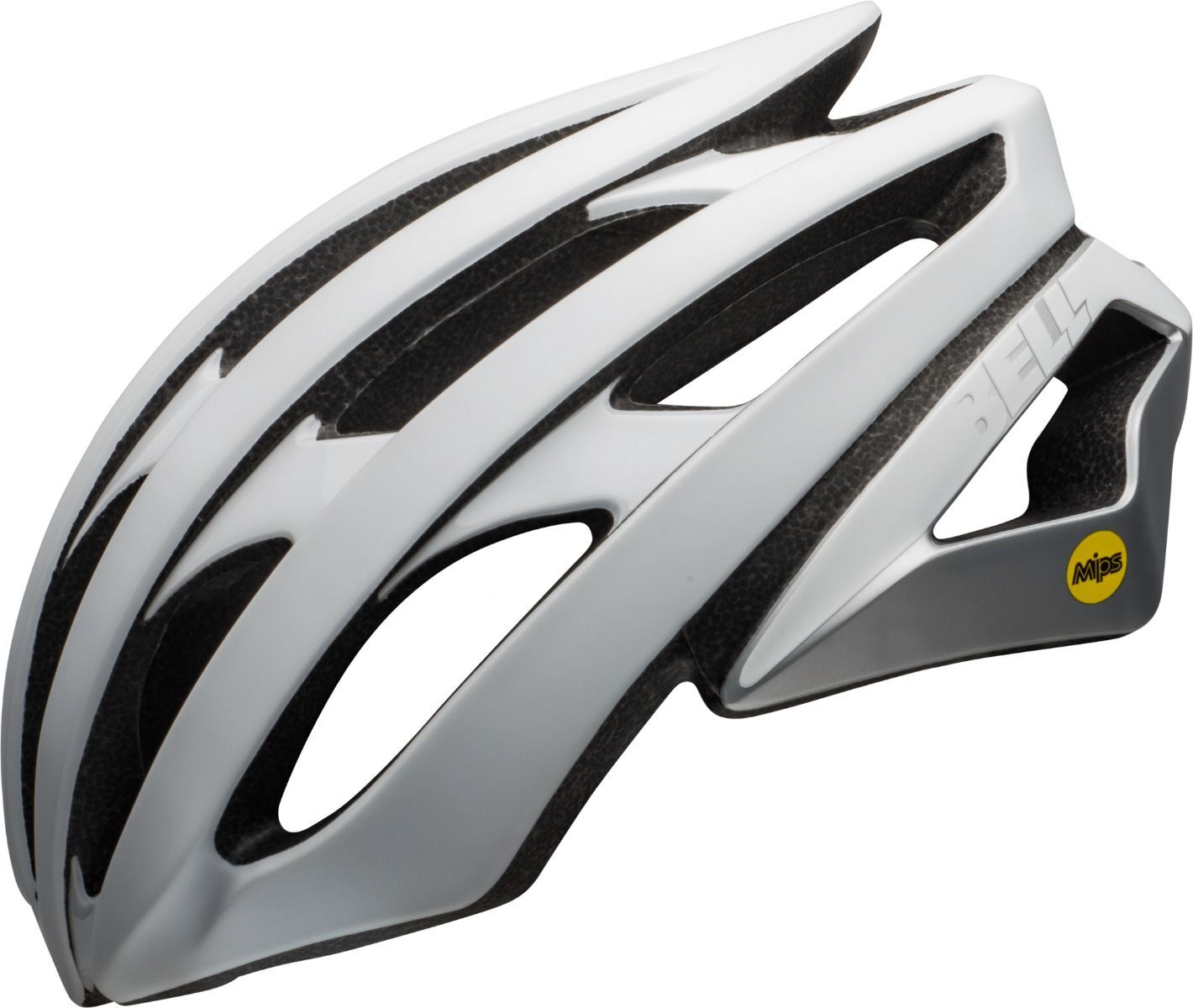 bell stratus mips helmet 2020