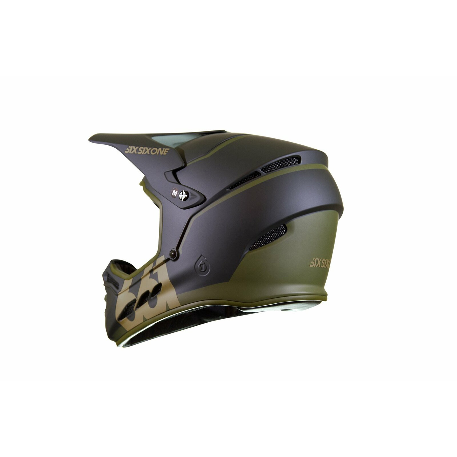 661 bmx helmet