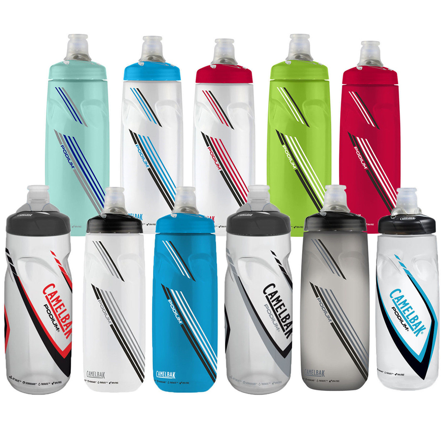 camelbak podium 700ml