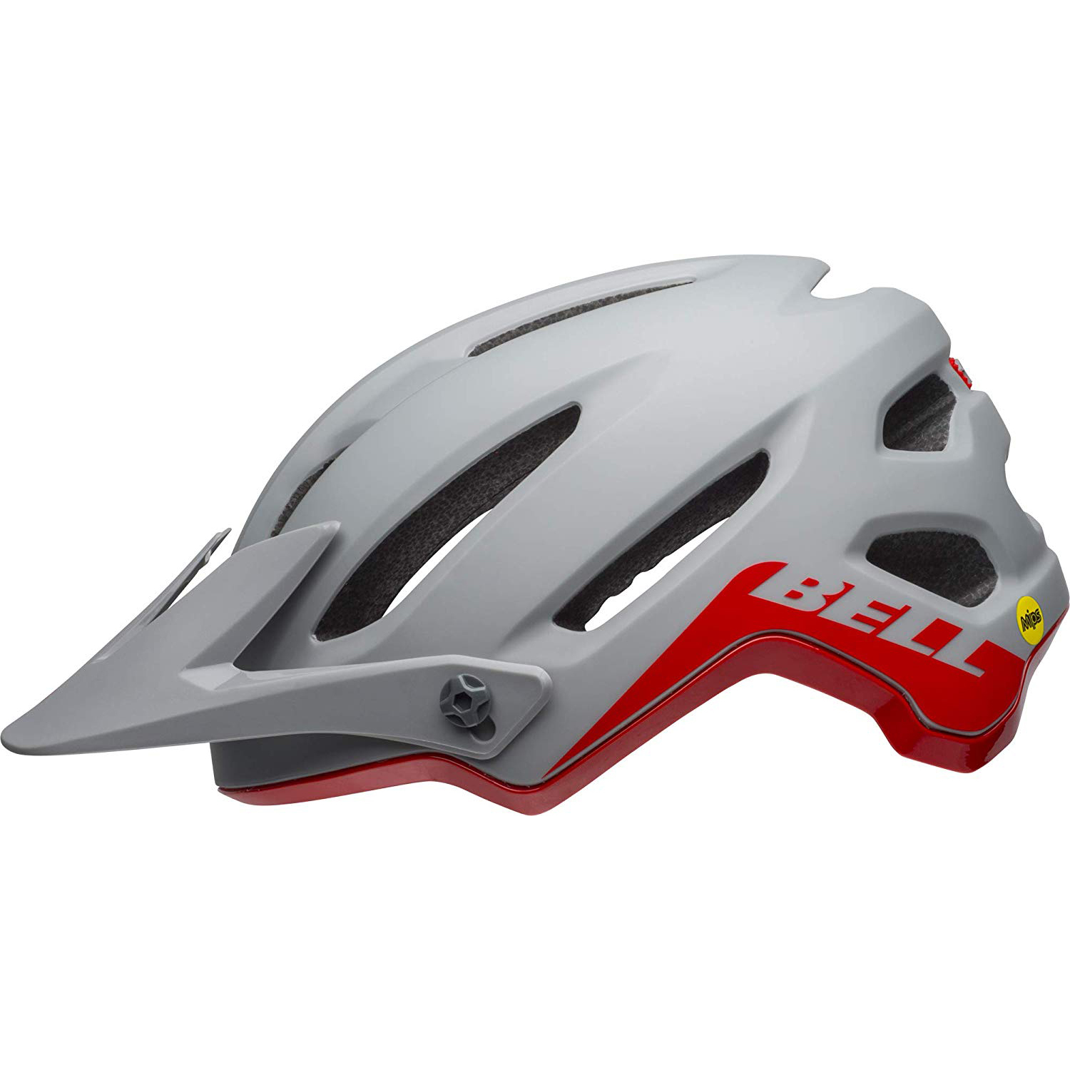 adult bike helmet mips