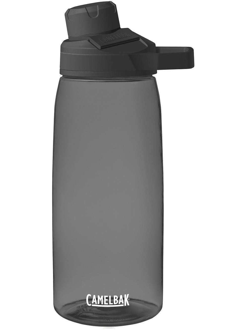 CamelBak Chute Mag 1000ml (1L) Water Bottle BPA & BPS Free | eBay