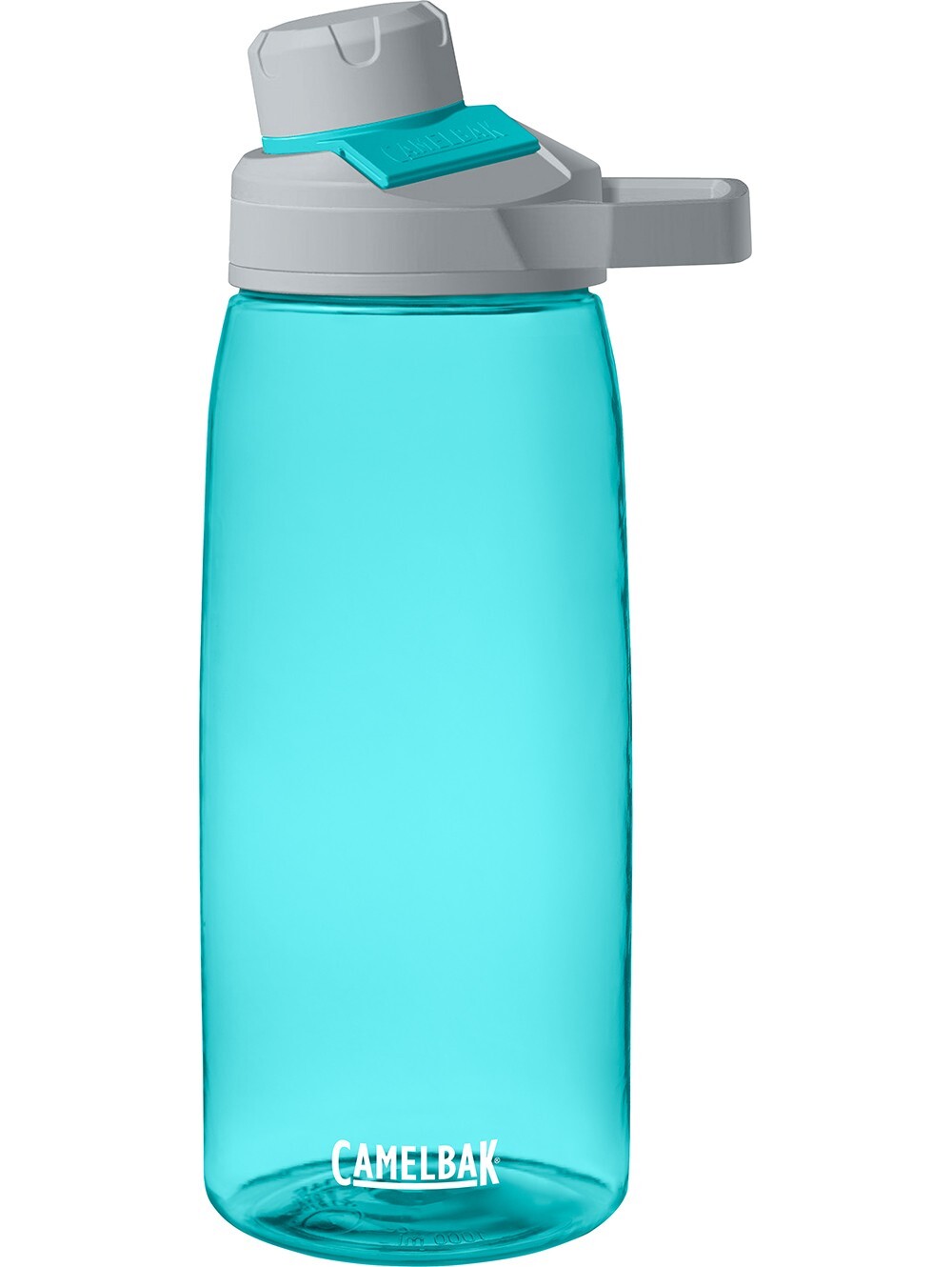 CamelBak Chute Mag 1000ml (1L) Water Bottle BPA & BPS Free | eBay