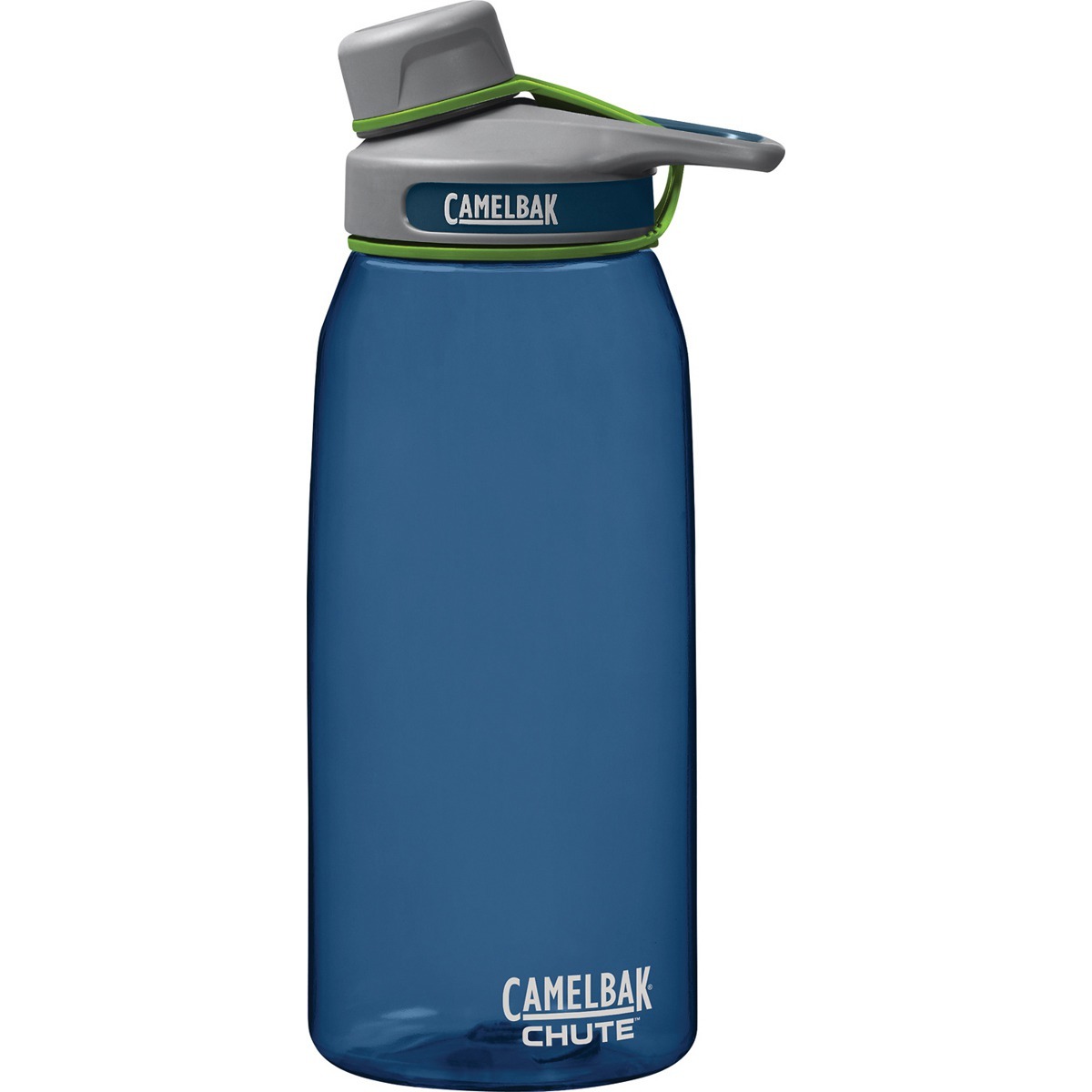 camelbak insulated water bottle cycling