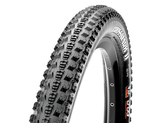 maxxis 29 tubeless