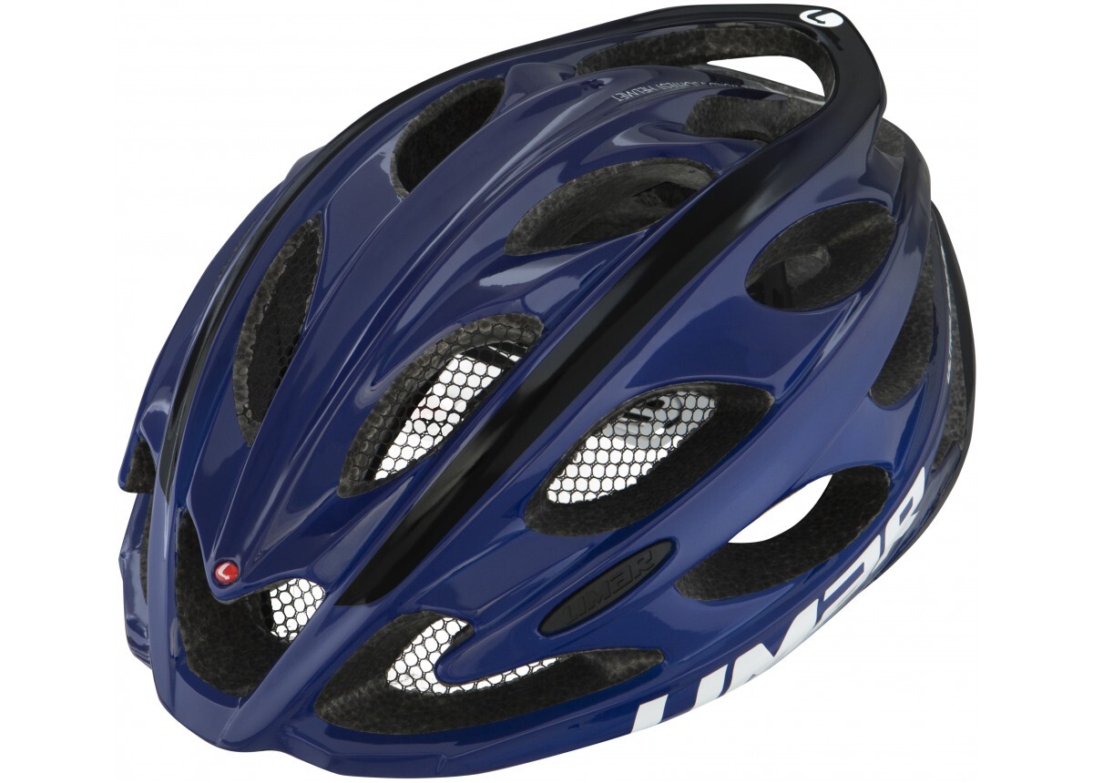 Limar Ultralight Plus Road Bicycle Helmet eBay