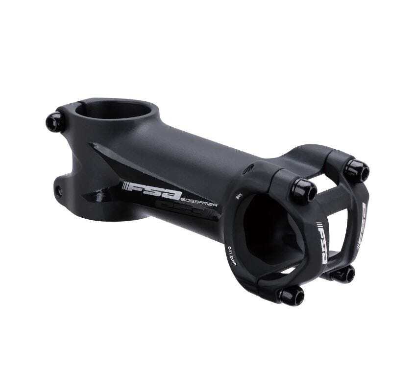 Fsa stem 2024 100mm