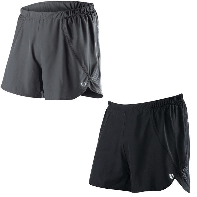 pearl izumi running shorts