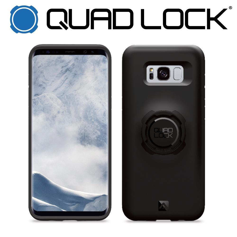 quadlock samsung a40