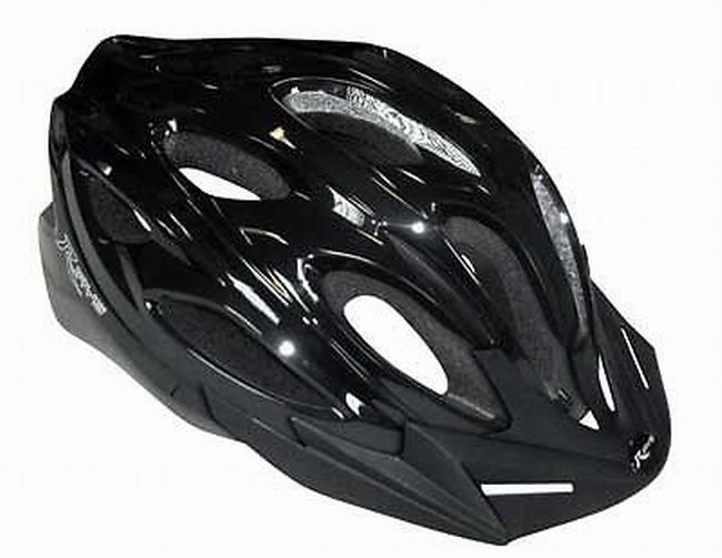 rjays bicycle helmet