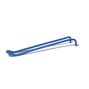 Park Tool PTH-1 Paper Towel Holder