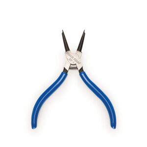 Park Tool Retaining Ring Pliers - Straight Nose - 0.9mm Internal