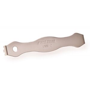 Park Tool CNW-2 Chainring Nut Wrench