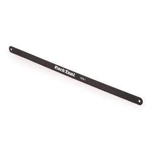 Park Tool CSB-1 Hacksaw Blade for Carbon Fibre