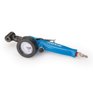 Park Tool INF-2 Inflator Compressor Attachment Tool