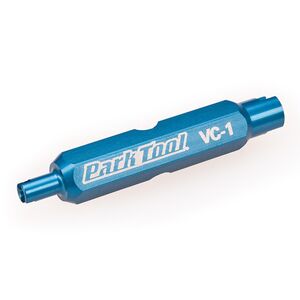 Park Tool VC-1 Valve Core Removal Tool