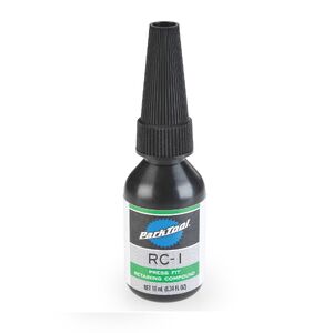 Park Tool RC-1 Pressfit Retaining Compound