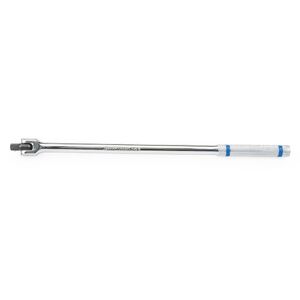 Park Tool SWB-15 3-8 Drive Breaker Bar