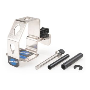 Park Tool WH-1 Wheel Holder