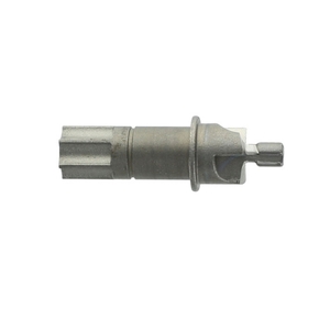 PKT PART DT-5.2 IS MOUNT CUTTER #2179