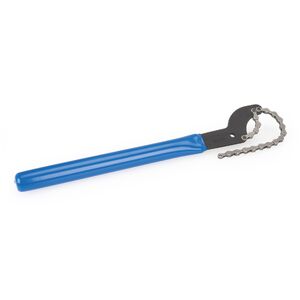 Park Tool SR-2.3 Chain Whip