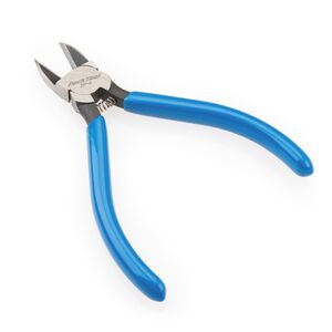 Park Tool ZP-5 Flush Cut Pliers