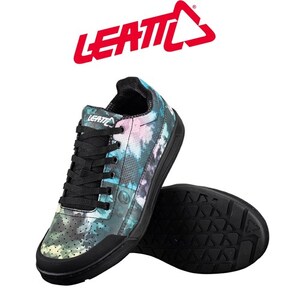 Shoe 2.0 Flat Tomas Lemoine - US12