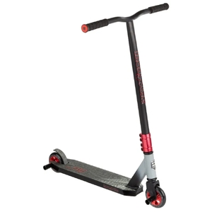 Rise Pro Freestyle 100 Pro Freestyle Scooter