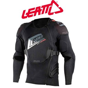 Body Protector 3DF Airfit - Small/Medium