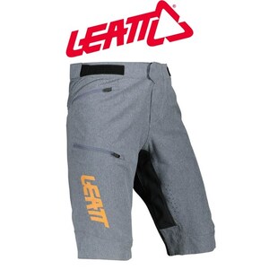 Shorts MTB Enduro 3.0 Rust - Small