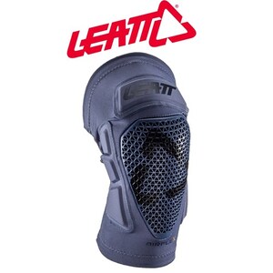 Leatt Knee Guard Airflex Pro Flint Small