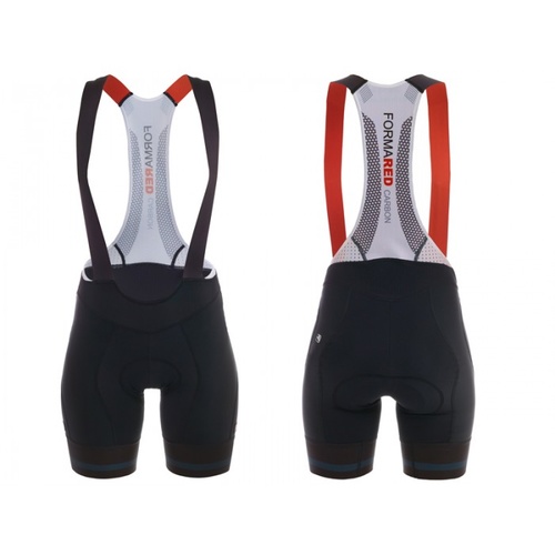 womens cycling knicks