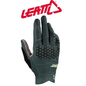 Glove MTB 4.0 Lite Ivy - Large