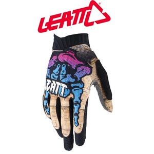 Glove 1.0 GripR Woody - Large