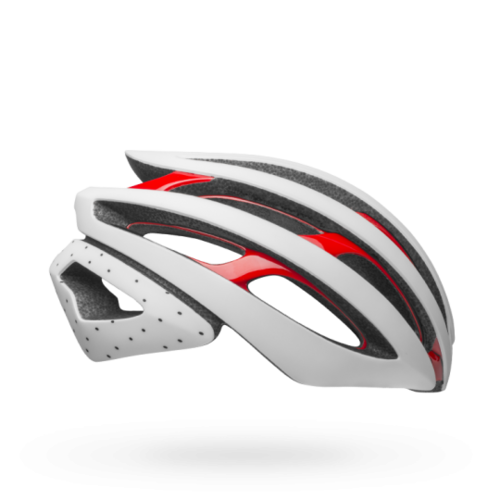 bell z20 mips helmet