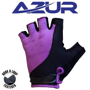 S7 Series - Purple - X-Small