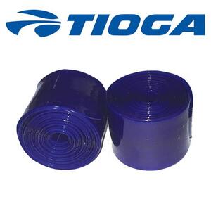 Tyre Liner - MTB - Wide