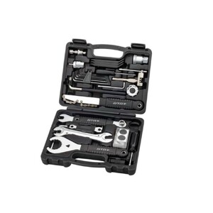 BTR Professional Bicycle Tool Kits for Shimano BT-0804-A