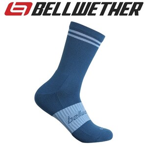 Victory - Baltic Blue/Ice Grey  - Small/Medium