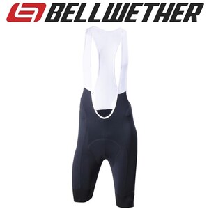 Men's Bib Short Newton - Medium