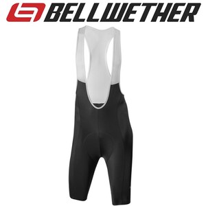 Men's Bib Short Volta - Medium