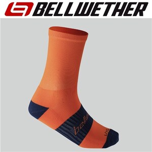 Tempo - Orange - Small/Medium