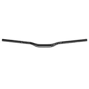 Deity Blacklabel Handlebar 800mm x 38mm Rise Stealth