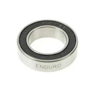 Enduro Mr 17287 Llb A5 Abec-5 Radial Brng (C3) Hub - 17 X 28 X 7Mm