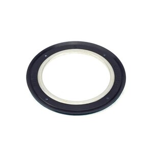 Enduro Se Bb66 Xd15 (41Mm) Xd15 Corsa Bb Seal 28Mm X 41Mm