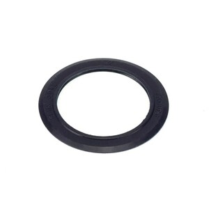 Enduro Se Mx 3042 Al V2 30Mm Bb Seal 30Mm X 42Mm