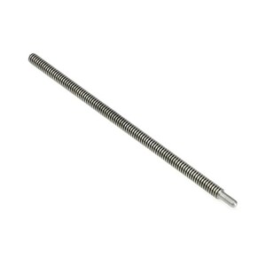 Enduro Bbt-008 Replacement Threaded Rod For Brt-002 Or Brt-003 Tools