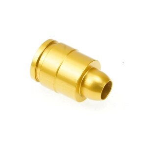 Enduro Pt-003 Replacement Pilot Bushing Expander For Brt-001 Tool