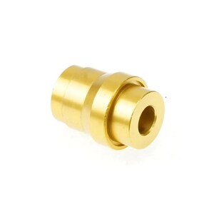 Enduro Pt-005 Replacement Truvativ/Double Pilot Bushing For Brt-001 Tool