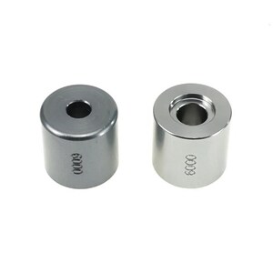 Enduro Ht 6000 Outer Inner Bearing Guide For Brng Press (Brt-005 Or Brt-050)